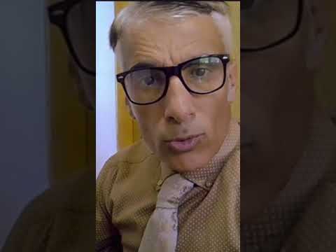 تعبیرخواب فحش و ناسزا و دعوا تعبیر خواب دعوا