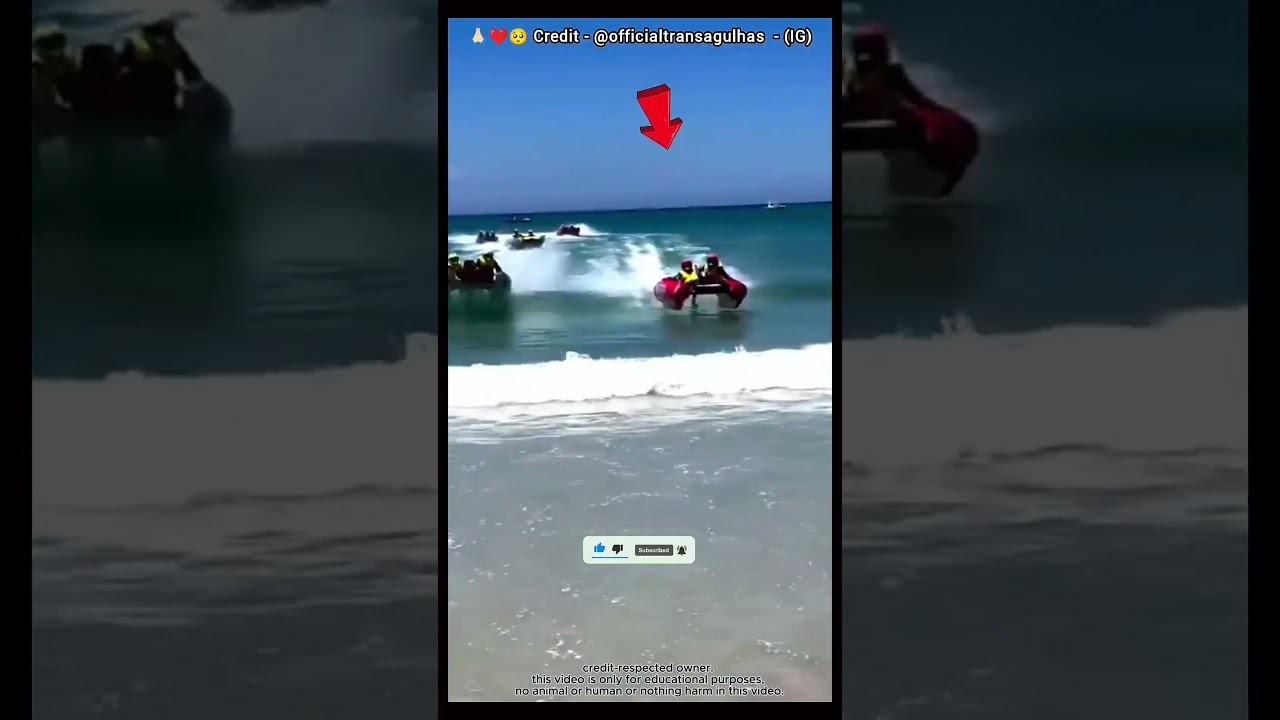 ❌😱Wood working withart handcraft idea/home madereal telent/skill-art