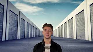 Self Storage Unit in New York | (518) 545-4302