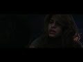 Ghost Rider Vs Blackheart Final Fight Part 2 Ghost Rider 2007 Movie Clip 