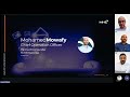 [AR] Total E-mail Protection - الحماية الشاملة لمنصة بريد شركتك الإلكتروني [بالعربية]