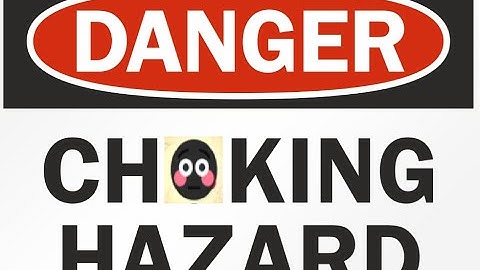 ADOFAI | M0-X EMOMOMO (1.1x)