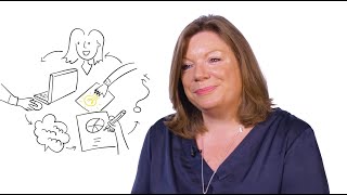 Rapid-Fire With Claire Skinner