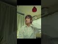 一番大切なものは、意外と近くにある。 まおた「ICE」🍨