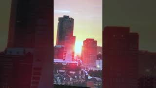 Day and Night Sky read aloud