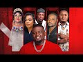 Anania Jr FT Khadija Kopa Tarsis Masela Abdul Misambano Qalby Twaha Malovee Nakupenda Sana 