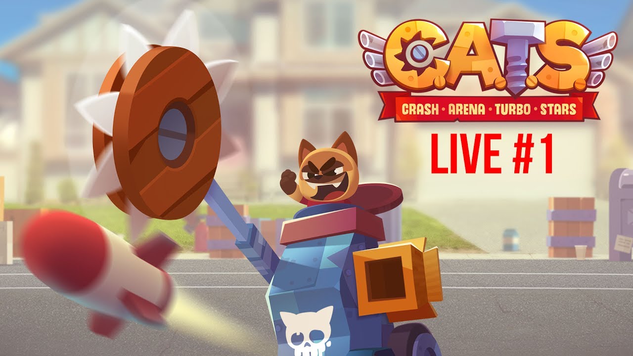 Кэтс турбо старс. Cats: crash Arena Turbo Stars проныра. Crash Arena Turbo Stars арты. Краш Арена турбо старс. Кетс креш Арена турбо старт.