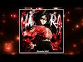 DJ Asul MATADORA Remix Kevenhus Edit Clean 