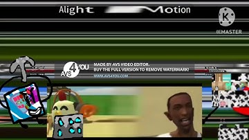 Preview 2 Tiago Deepfake V2 Effects is Going Weirdness Every^50