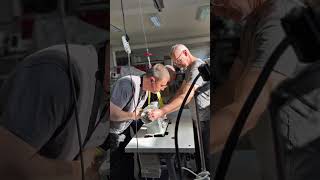 Strima Service#sewingmachinerepair#industrialsewing#doszycia#professionalservice