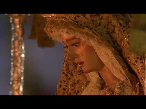 Primitiva Archicofradía Pontificia y Real Hermandad de Nazarenos de la Sagrada Entrada en Jerusalén, Santísimo Cristo del Amor, Nuestra Señora del Socorro y Santiago Apóstol