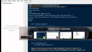 Php and mysql based newsletter system part 12.1 :- Sending email attachments with php