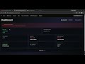 MY FUNDED ACCOUNT WIPEOUT