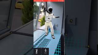 Add multiple  object,scale,rotate   Augmented Reality 3