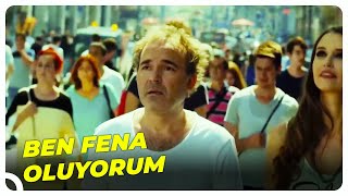 Ayşıl Ile Selim, El Ele Yürüdü İçimdeki Ses
