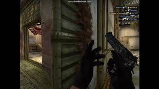 CS:GO RAW CLIPS 1