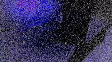 494e464f524d4154494f4e