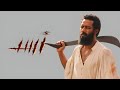 فيلم أسد بطولة الفنان محمد رمضان أقوى أفلام الأكشن والإثارة 