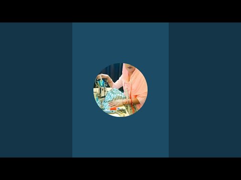 Poonam Sharma is live
