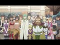 Sword Oratoria |AMV| - Downplay - Hated You From Hello
