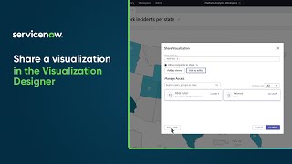 Famous Share a visualization in the Visualization Designer Net Worth