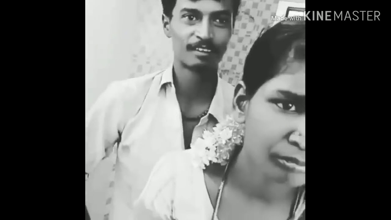 YAKANNA ah aa aah aaah  varnalli