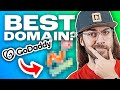 Best Place To Buy A Domain Name In 2024 Best Place To Buy A Domain Name In 2024