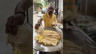 Download Lagu Karol bagh's famous aloo wale matar kulche 🔥😱 #kulcha #streetstyle #viral #shorts MP3 Download Lagu Karol bagh's famous aloo wale matar kulche 🔥😱 #kulcha #streetstyle #viral #shorts MP3