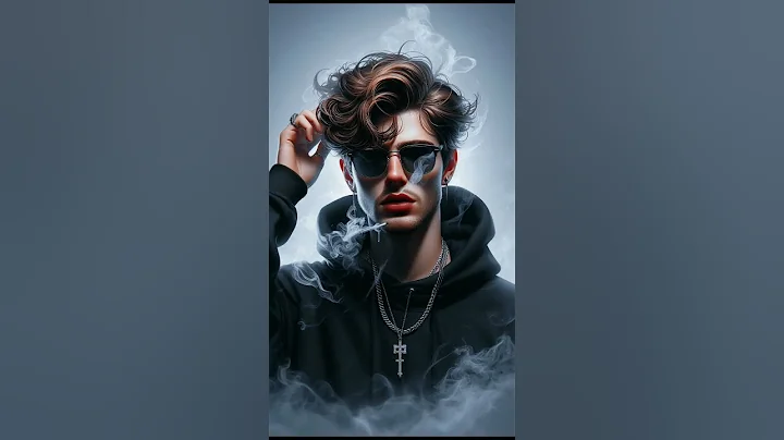 #video, #videos, #videography, #videooftheday, #videoclip, #videoproduction, #videogram, #videog