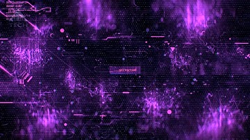 Intro Templates Without Text, Free Copyright, Free Download #207