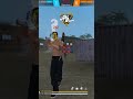 gaming video for ff max headshot video #freefire #motivation #gaming
