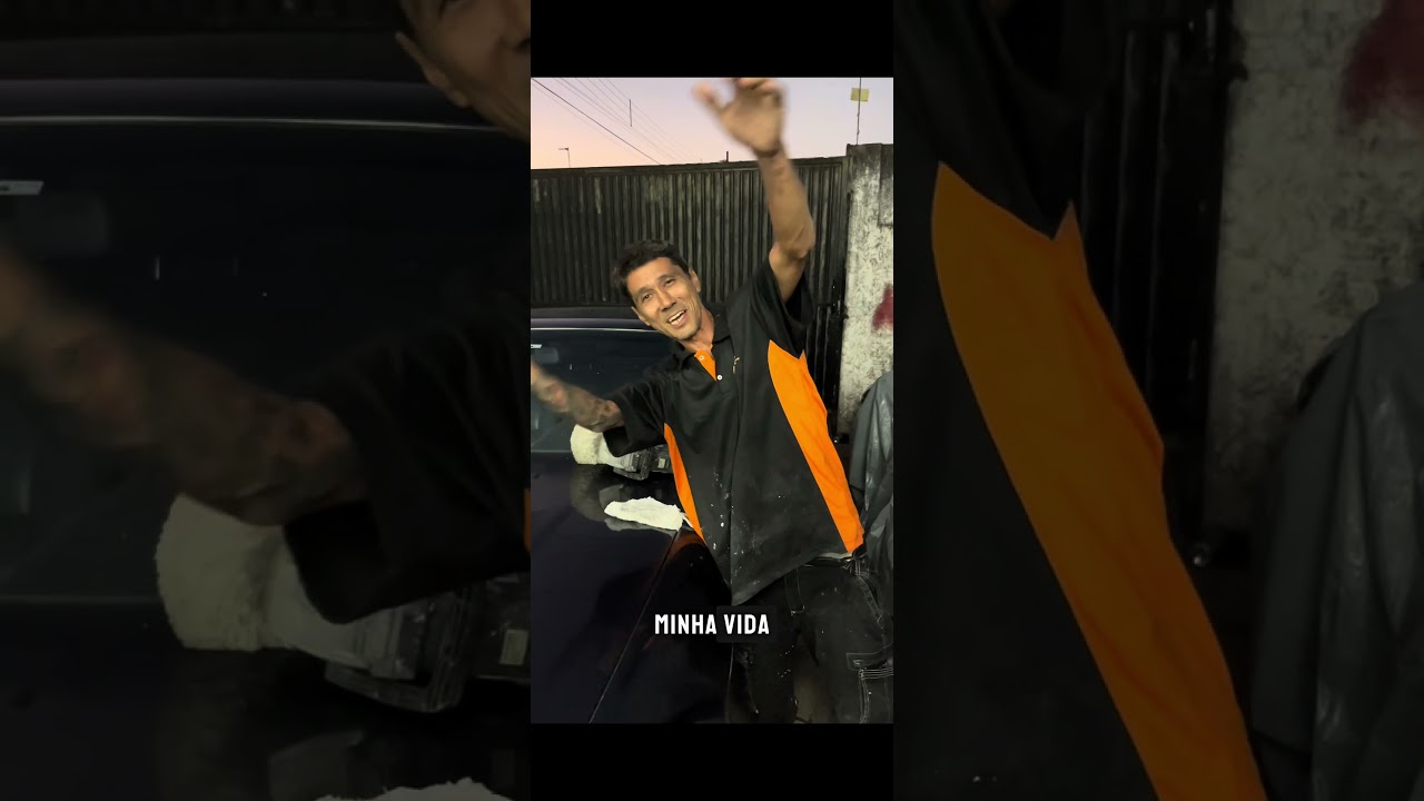 Toyota Lexus Gs 400 #lexus #1uzfe #automobile #driftingguru #drift