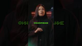 ЭТО САМАЯ ДОРОГАЯ ИГРА В ИСТОРИИ XBOX 🔥
