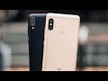 Asus Zenfone Max Pro M1 vs Redmi Note 5 Pro Camera Comparison
