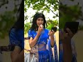 😂😂😂 #comedy #funny #realfools #funnyvideo #reels #shortvideo