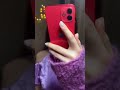 Пушистые кардиганы и свитера из шерсти, жилетки и топы, лиловые и сиреневые оттенки и низкая талия ✨
