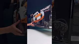 😱NEW UNBOXING RC CAR😱 4X4 HIGH SPEED #shorts #rc #unboxing #shortvideo #viral #viralvideo #rccar