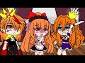 All Royal_meme Compilation 👑  ll Gacha club ll Ppg x Rrb [ Original ]