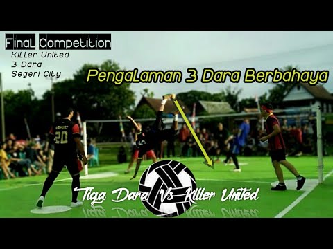 final-competition-|-tiga-dara-vs-killer-united-|-himaprodi-fbs-unm-2020-part.-3