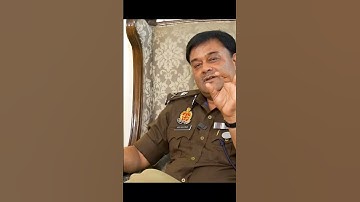 Mera UPSC Result ka din 🔥 I IAS Anand Prakash Tiwari #ips #ipsmotivation #upscmotivation