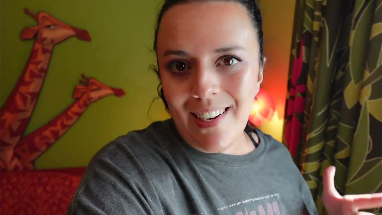 When Is The Best Time To Visit Disney World Disney Vacation Planning when-is-the-best-time-to-visit-disney-world-disney-vacation-planning