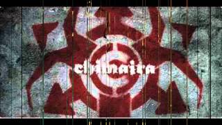 Chimaira-worthless (High Quality)