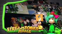 Taort1ok22xv3m - roblox design it kaleidow sallygreengamer youtube