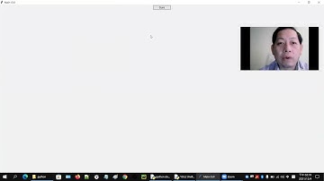 Progressbar for downloading software bar example with python