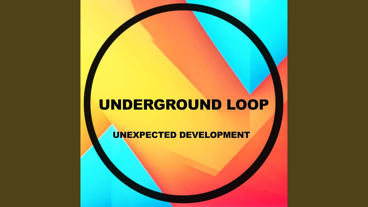 Watch Unformat (Dub Mix) on YouTube Watch Unformat (Dub Mix) on YouTube