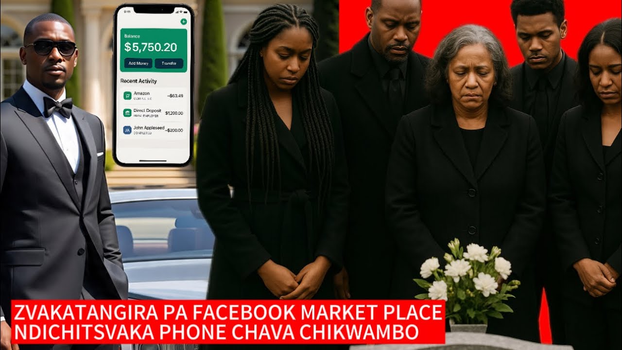 ZVAKATANGIRA PA FACEBOOK MARKET PLACE NDICHITSVAKA PHONE CHAVA CHIKWAMBO CHAPEDZA DZIDZA