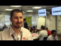 DS Power Hack - Mike Brojak (Clip 1)