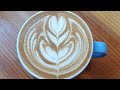 best pour in a minute!
