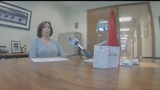 2021 on track to break record for number of overdose deaths in Trumbull County
