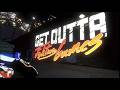 Get Outta FIghting Games! The 2XKO Sajam Slam Day 1! Let's Go!